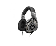 Sennheiser HD 700 - 1401983 - zdjęcie 1